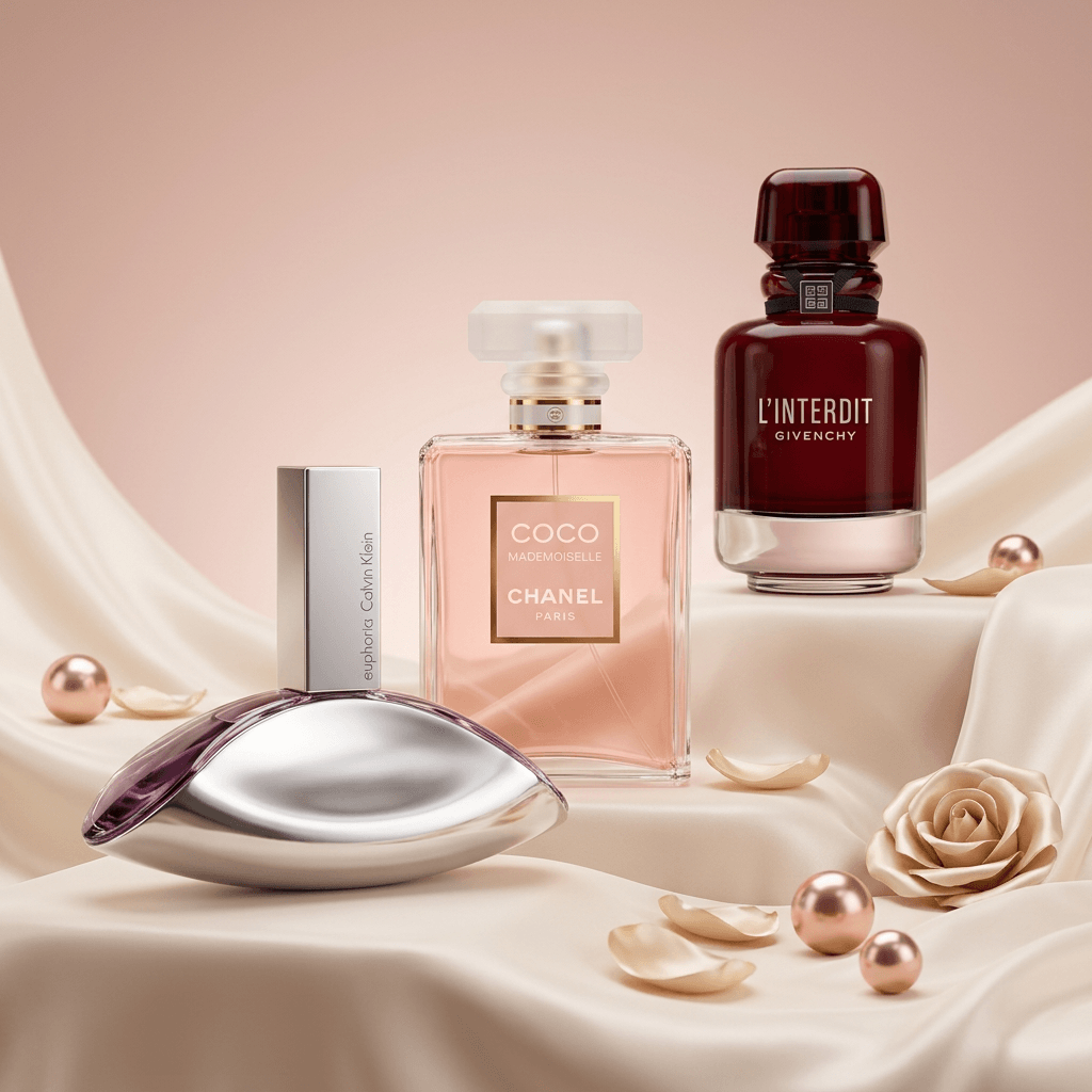 For Her