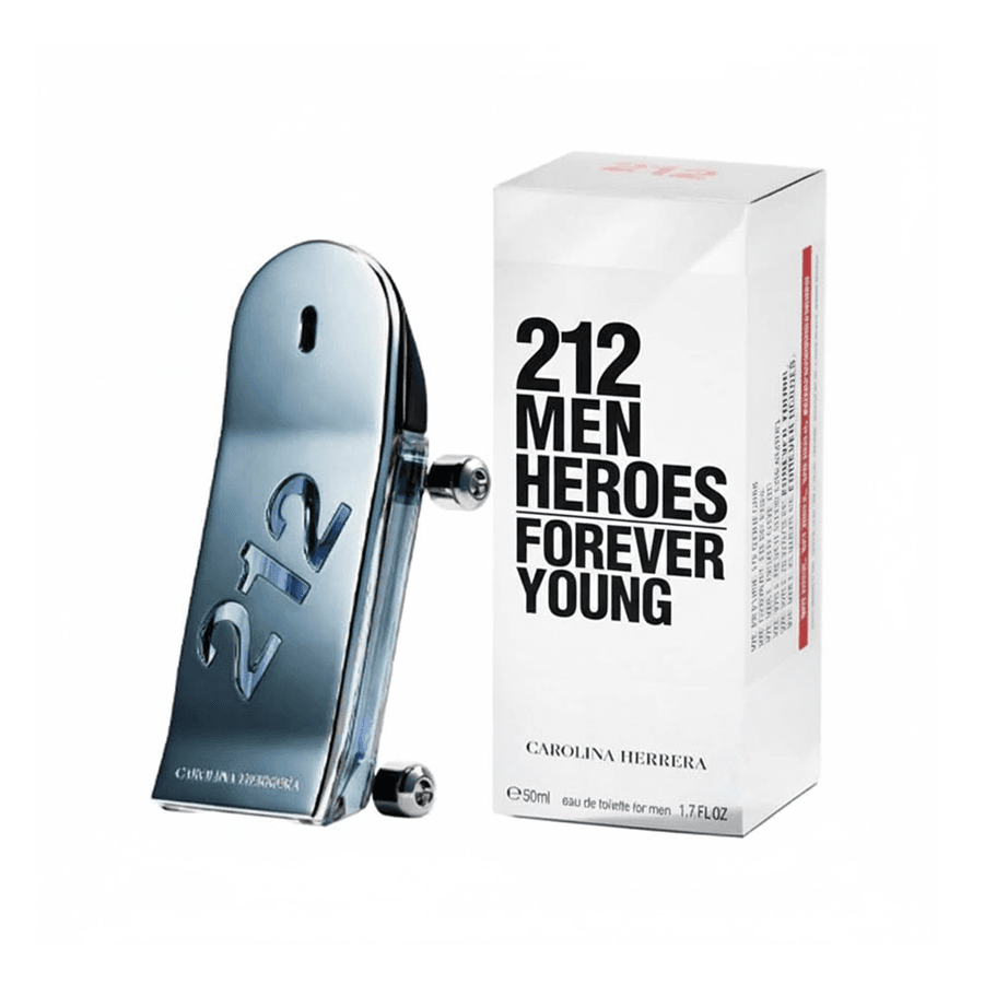 212-Heroes-Mens-Tester.png