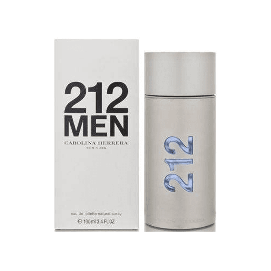 212-NYC-Mens-Silver-Tester.png