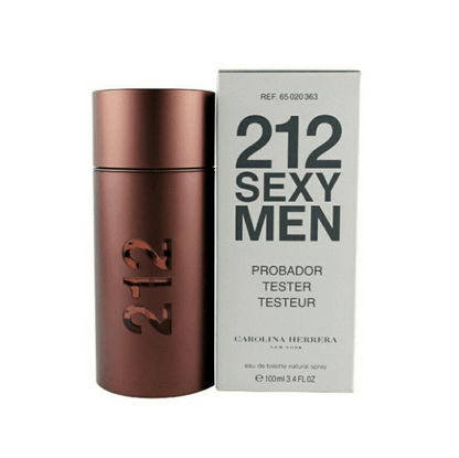 212-Sexy-Mens-Tester.png