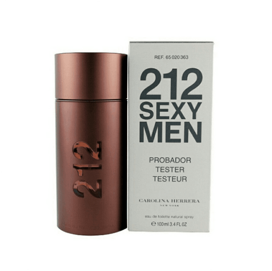 212-Sexy-Mens-Tester.png