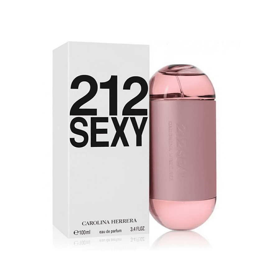 212-Sexy-Womens-Tester.png