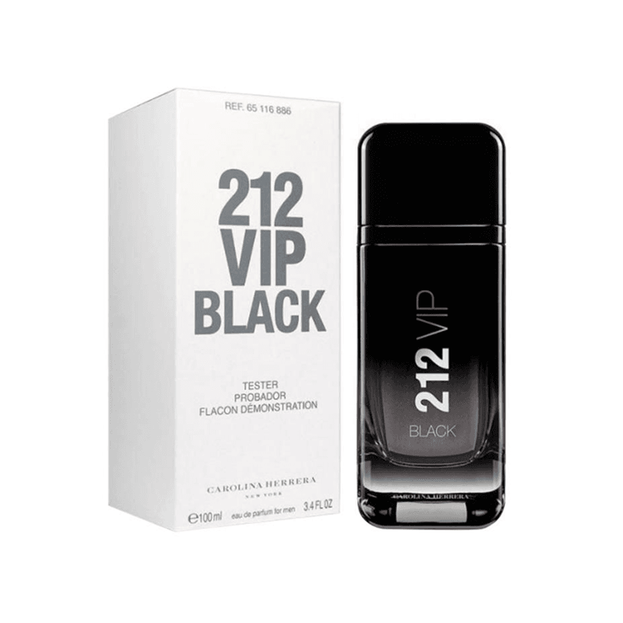 212-VIP-Black-Tester.png