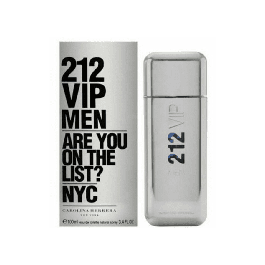 212-VIP-Mens-Silver-Tester.png