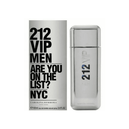 212-VIP-Mens-Silver-Tester.png
