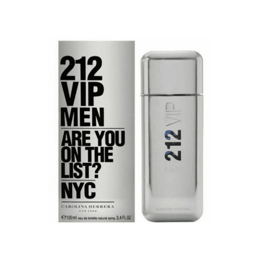 212-VIP-Mens-Silver-Tester.png