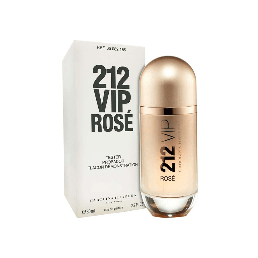 212-VIP-Rose-Womens-Tester.png