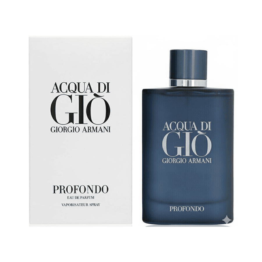 Acqua-di-Gio-Profondo-Blue-Tester.png