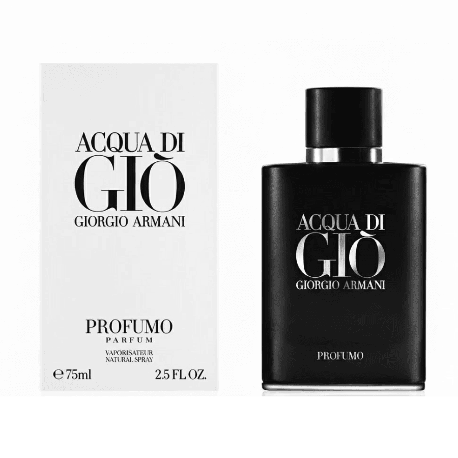 Acqua-di-Gio-Profumo-Black-Tester.png