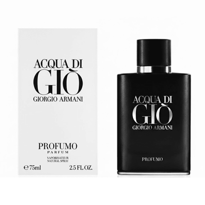 Acqua-di-Gio-Profumo-Black-Tester.png
