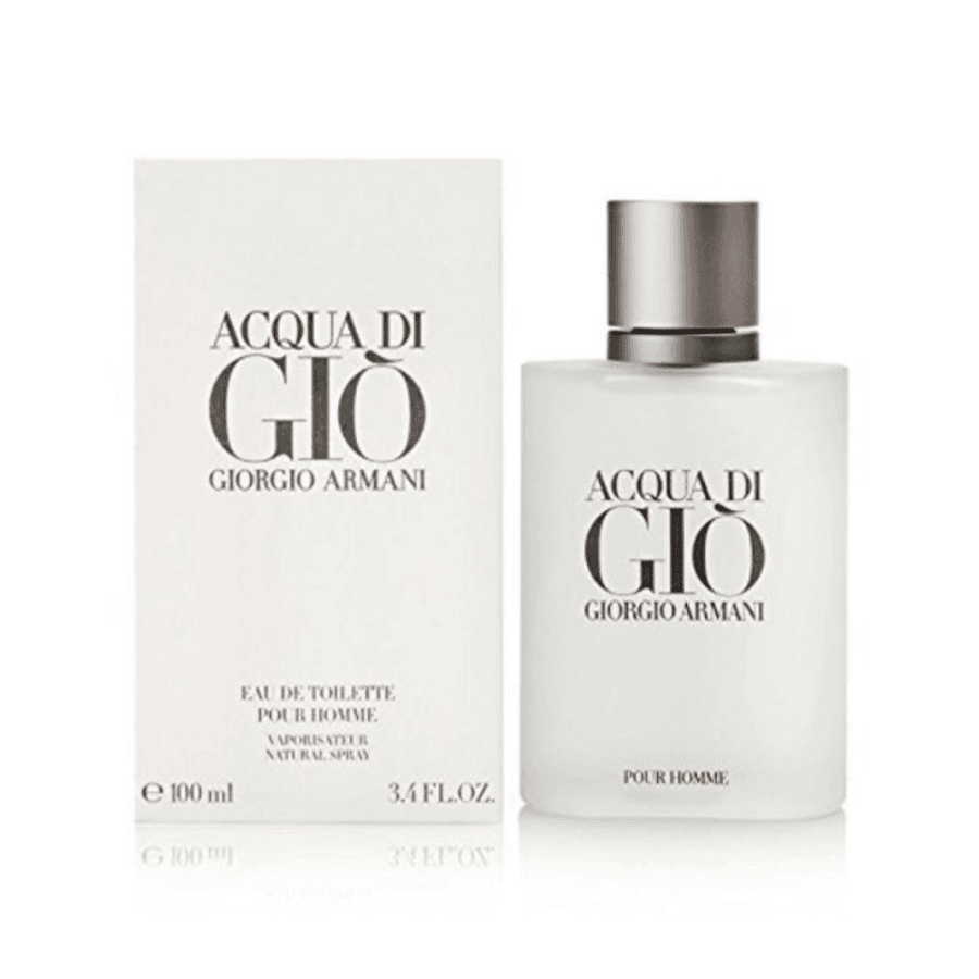 Acqua-di-Gio-Tester.png