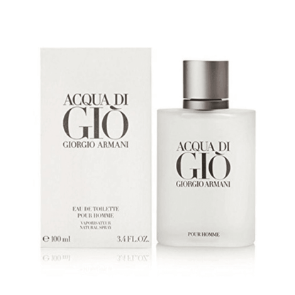 Acqua-di-Gio-Tester.png
