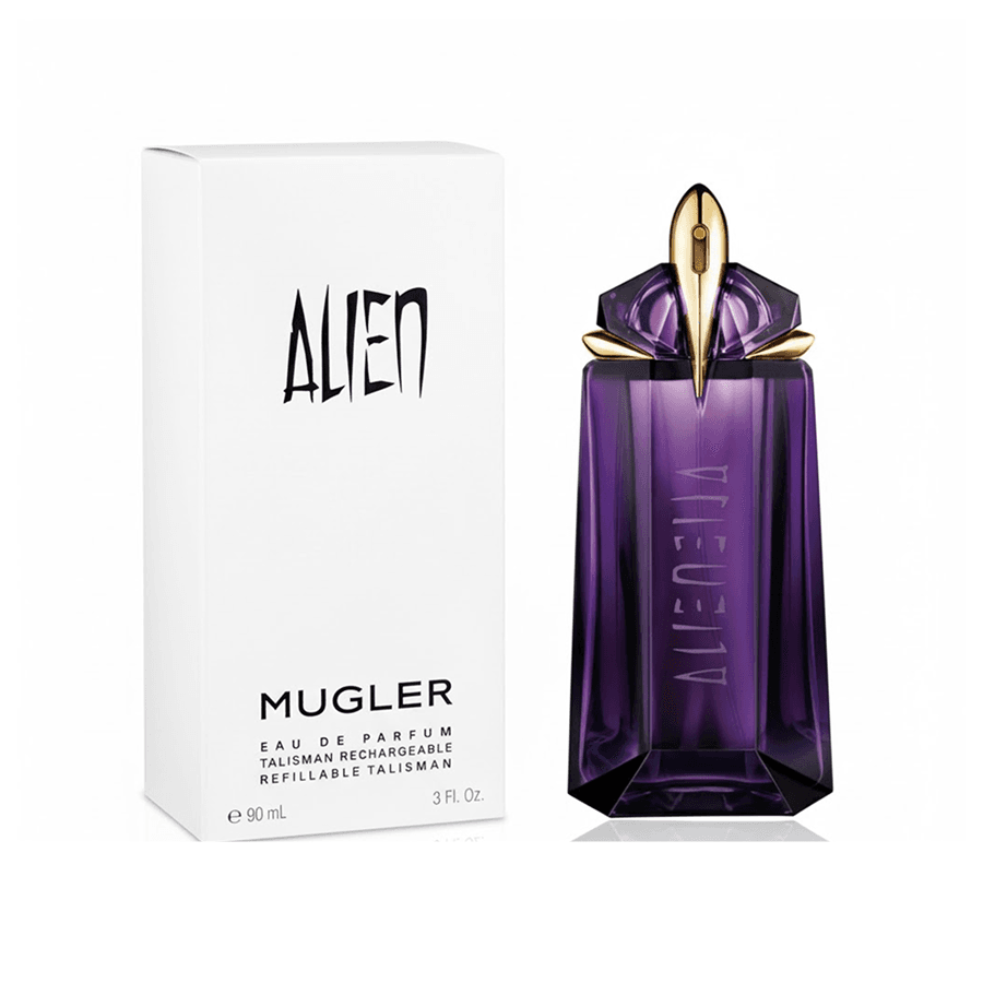 Alien-by-Mugler-Purple-Tester.png