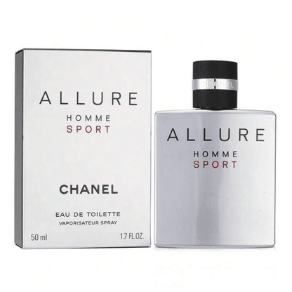 Allure-Homme-Sport-Chanel-Mens-Tester.png