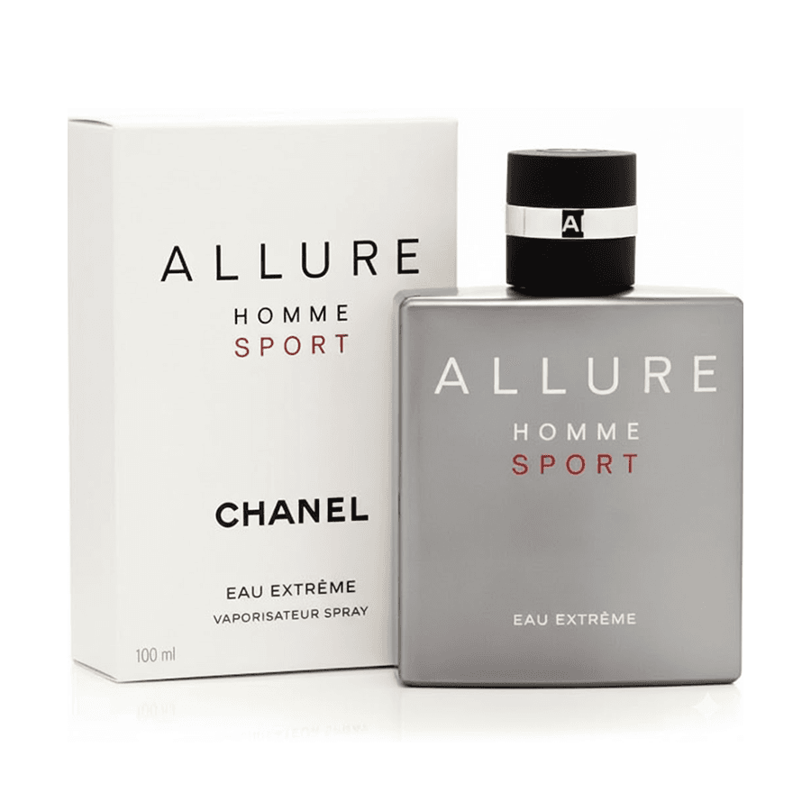 Allure-Homme-Sport-Extreme-Tester.png