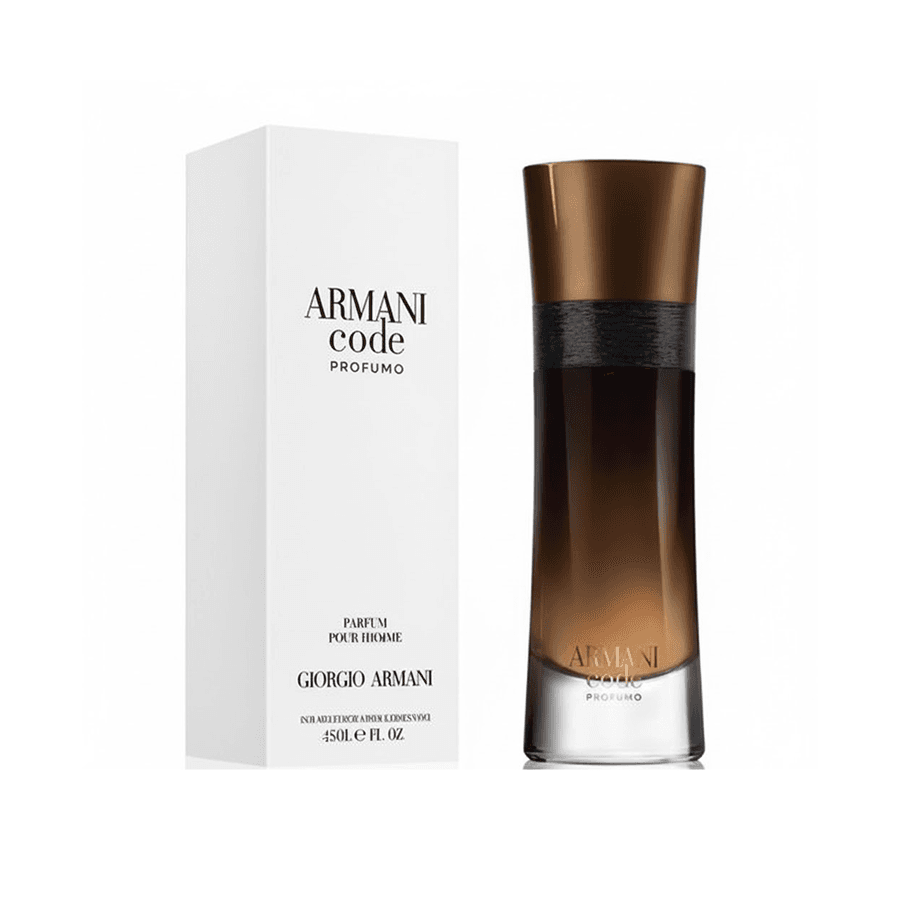 Armani-Code-Profumo-Brown-Tester.png