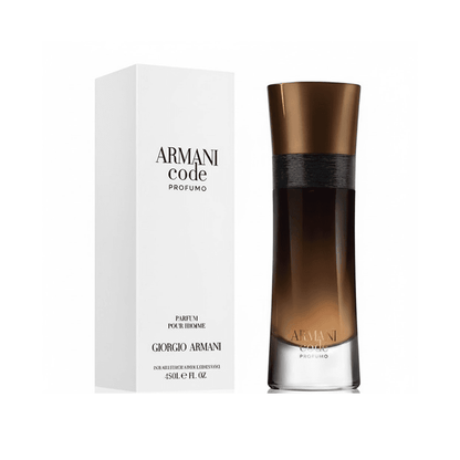 Armani-Code-Profumo-Brown-Tester.png