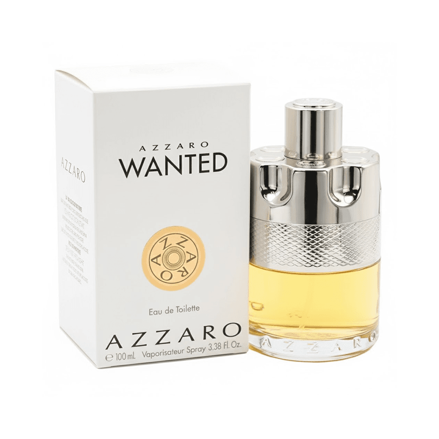 Azzaro-Wanted-Tester.png