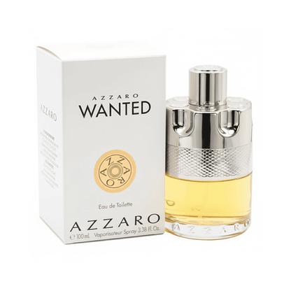 Azzaro-Wanted-Tester.png