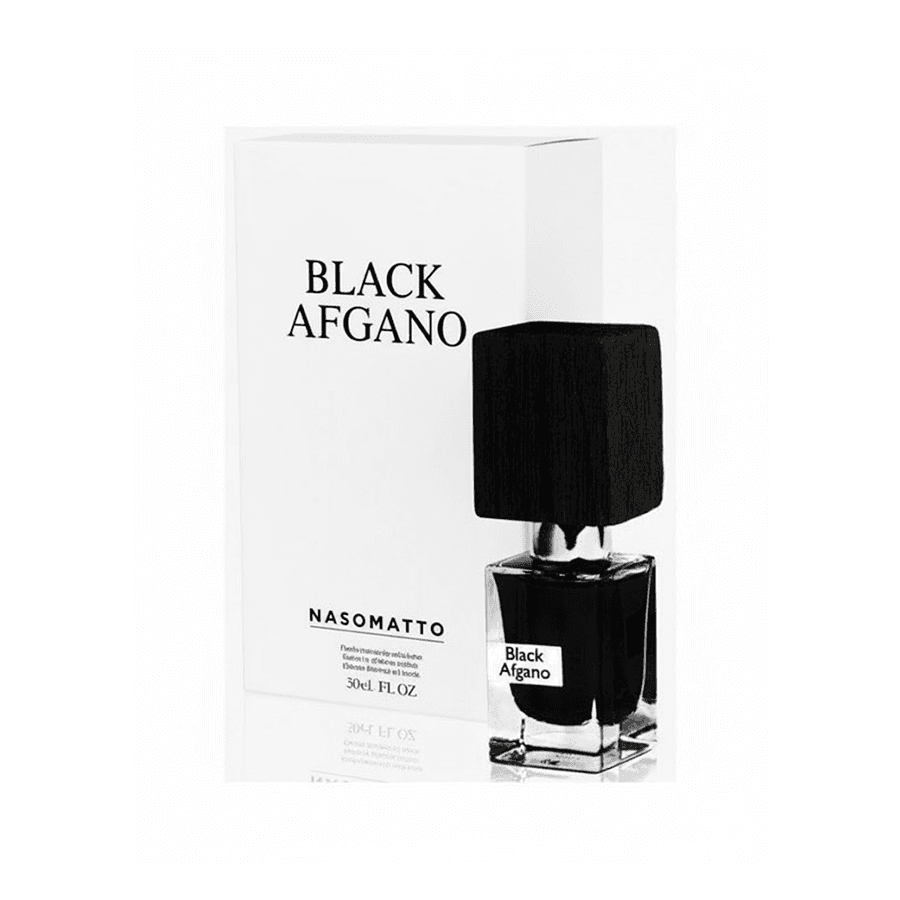 Black-Afgano-Tester.png