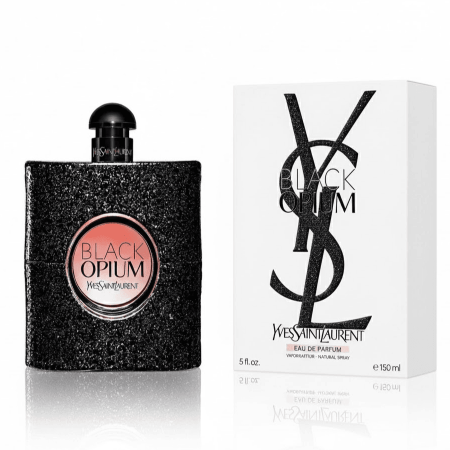 Black-Opium-Tester.png