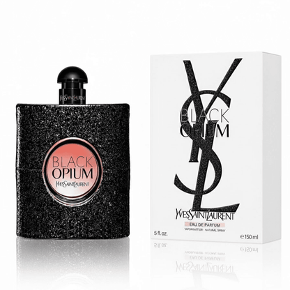 Black-Opium-Tester.png