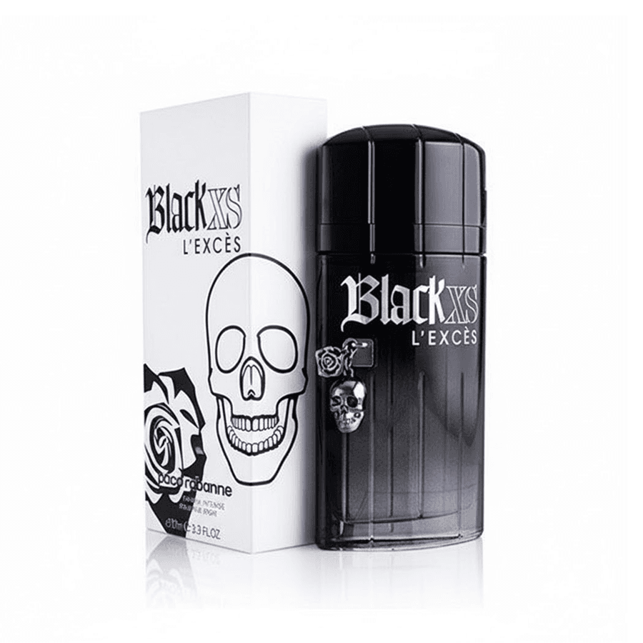 Black-XS-Lexes-Tester.png