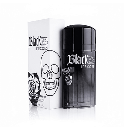 Black-XS-Lexes-Tester.png