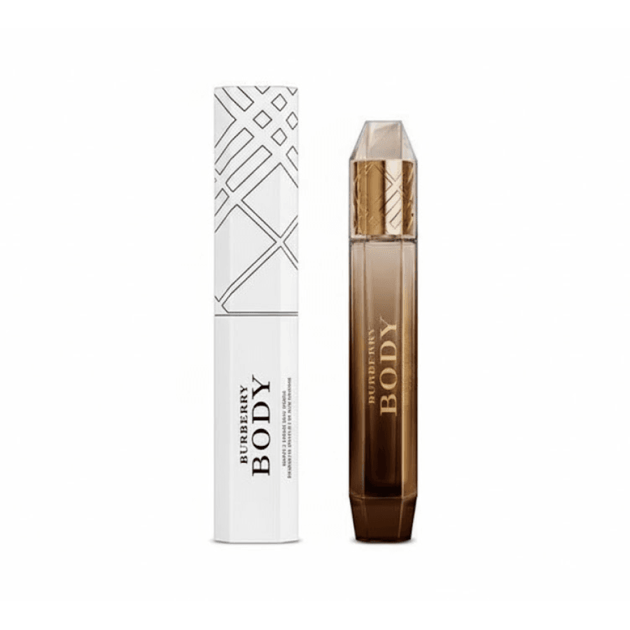 Body-Burberry-Gold-Limited-Edition-Tester.png