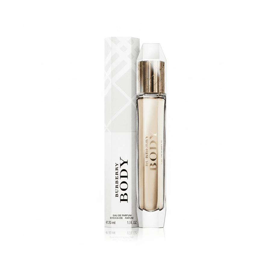 Body-Burberry-Womens-Tester.png