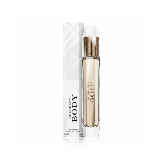 Body-Burberry-Womens-Tester.png