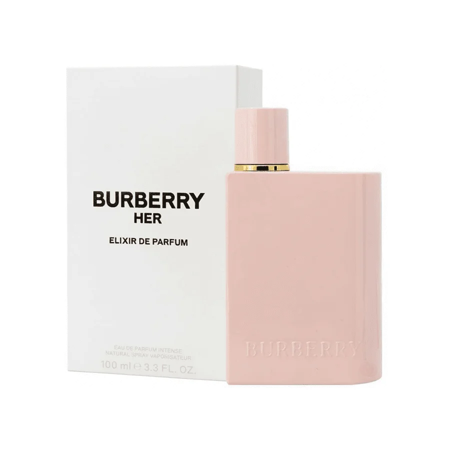 Burberry-Her-Elixir-Tester-Photoroom.png