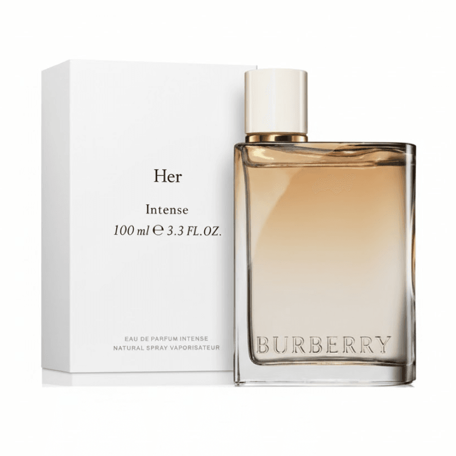 Burberry-Her-Intense-Tester.png