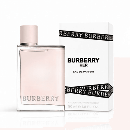 Burberry-Her-Womens-Tester.png