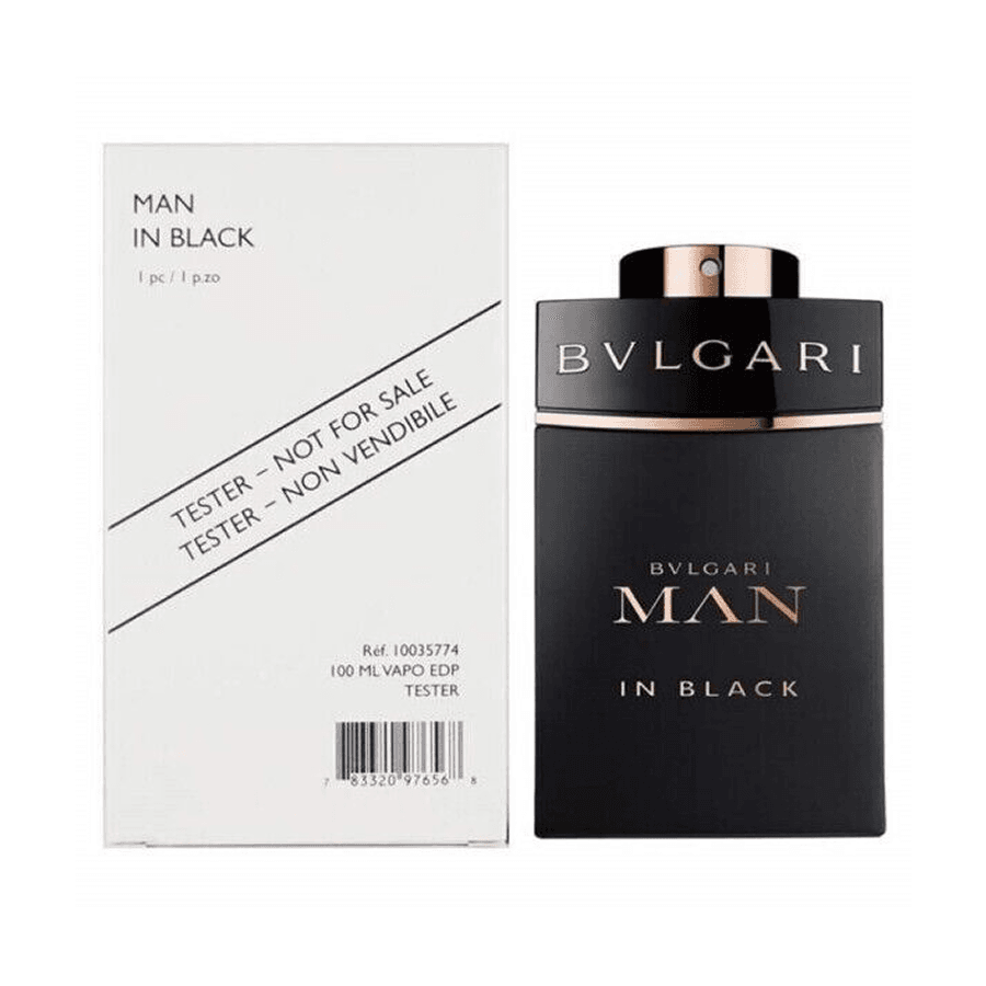 Bvlgari-Man-in-Black-Tester.png