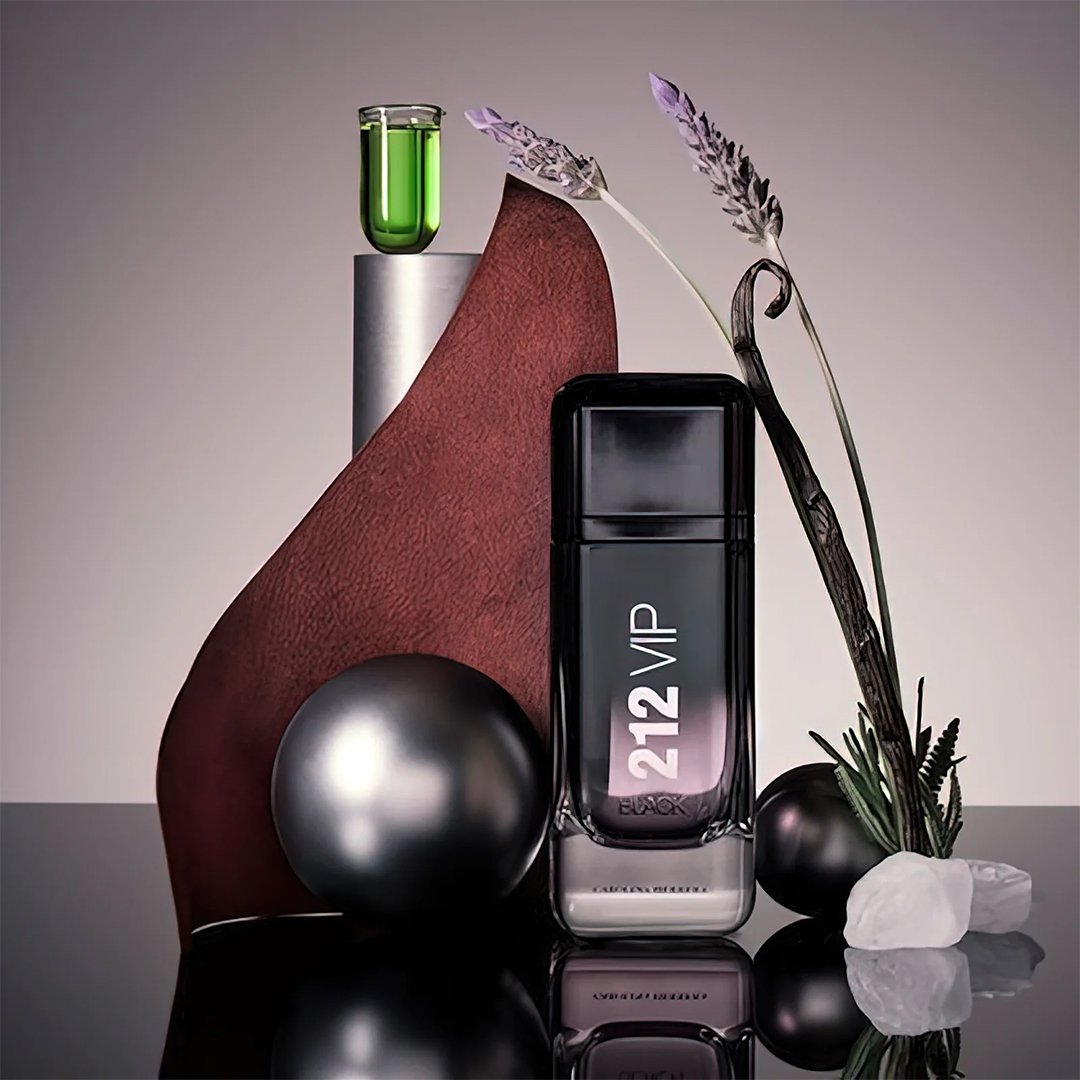 Carolina-Herrera-212-VIP-Black-EDP-No-Box-200ml.jpg
