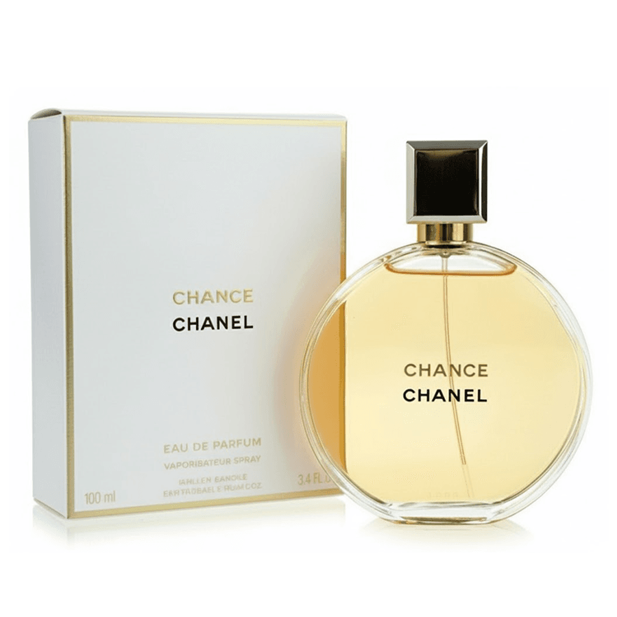 Chance-Chanel-Tester.png