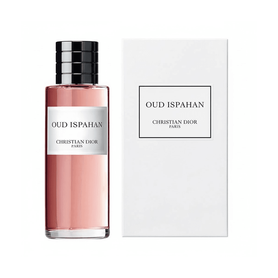 Christian-Dior-Oud-Ispahan-Tester.png