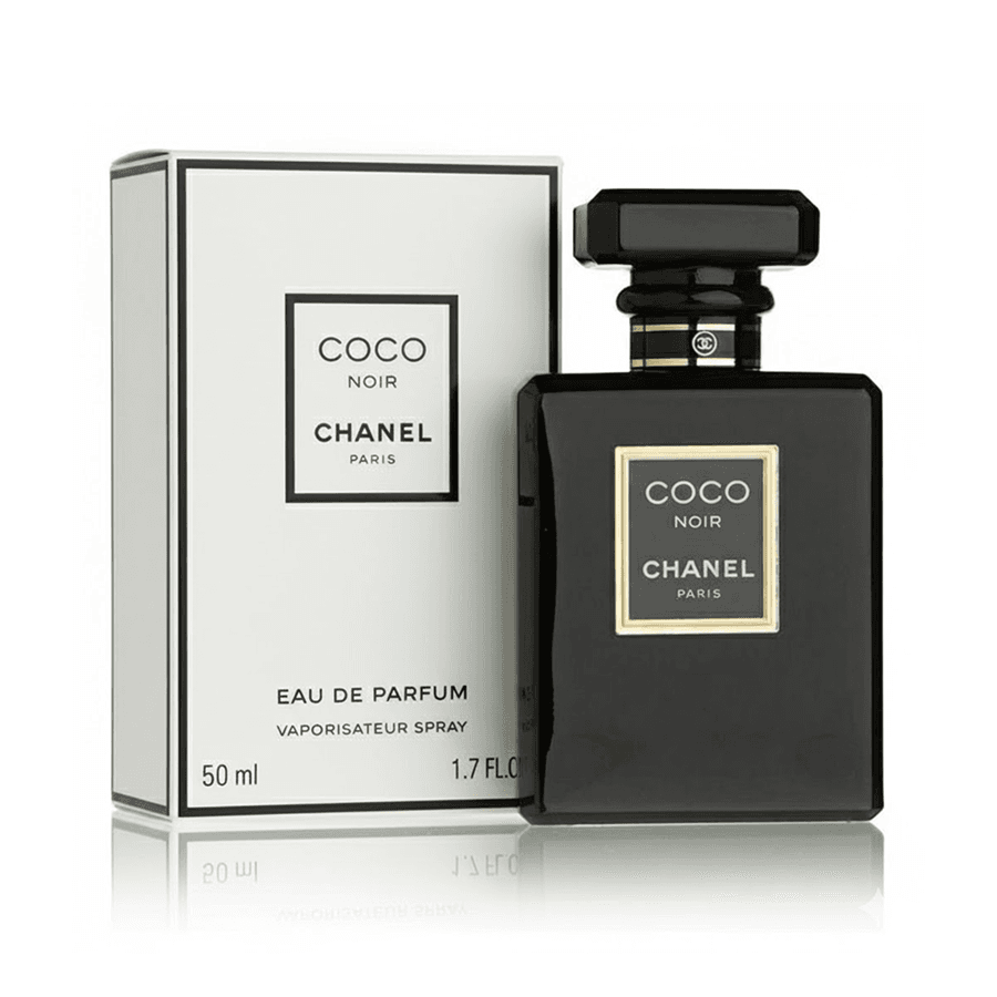 Coco-Chanel-Noir-Tester.png