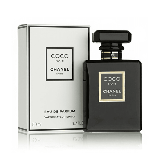 Coco-Chanel-Noir-Tester.png