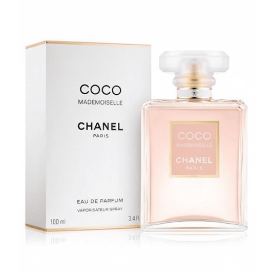 Coco-Chanel-Tester.png