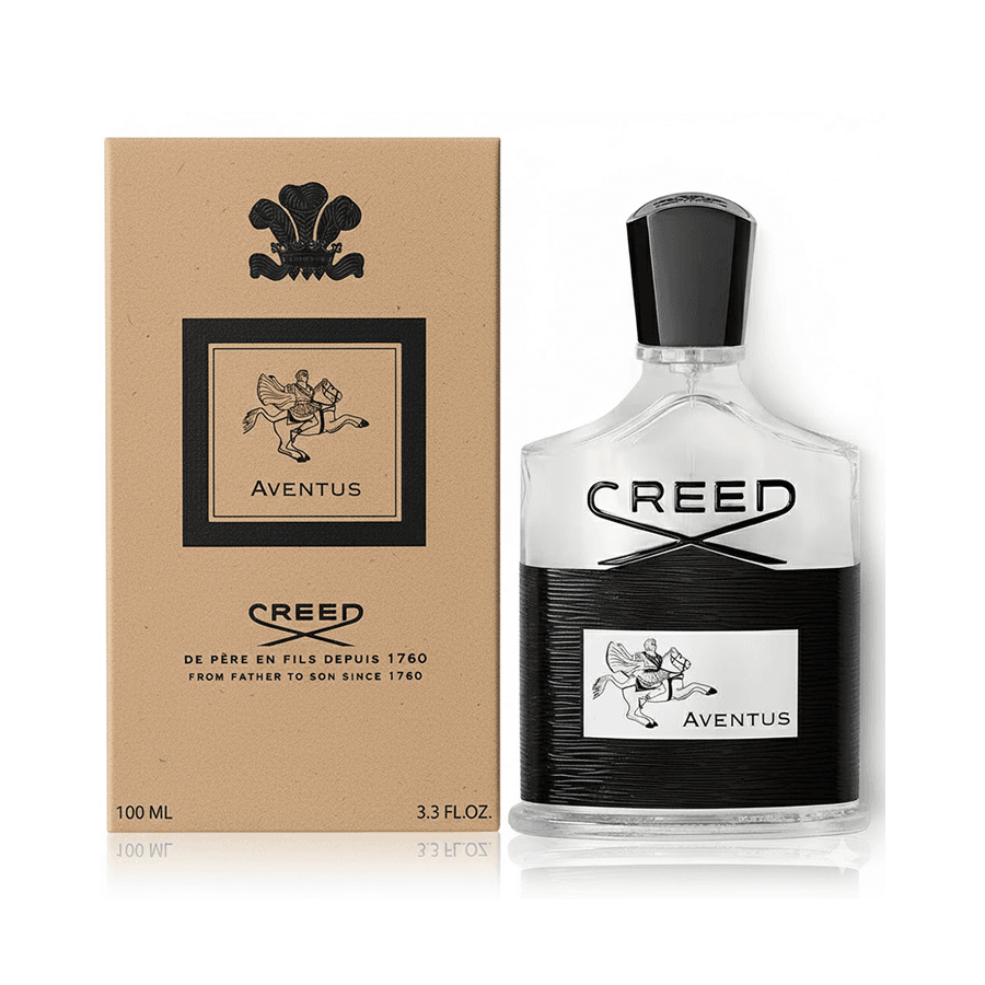 Creed-Aventus-Tester.png