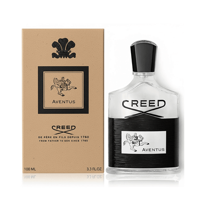 Creed-Aventus-Tester.png