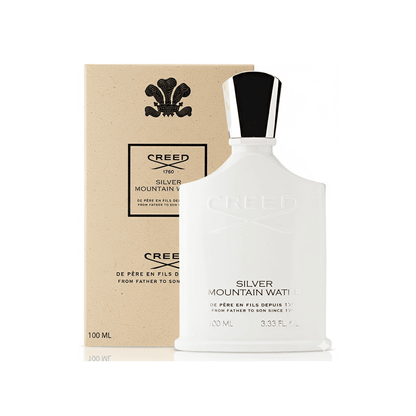 Creed-Silver-Mountain-Water-White-Tester.png
