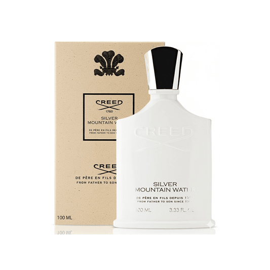 Creed-Silver-Mountain-Water-White-Tester.png
