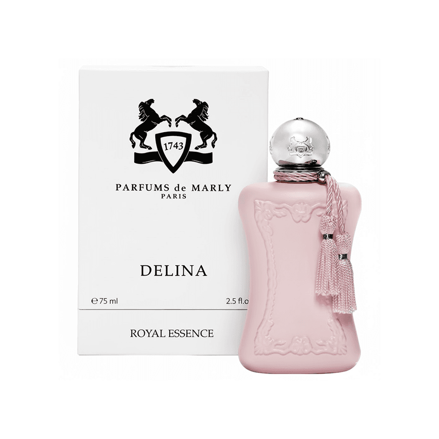 Delina-Parfums-de-Marly-Tester.png