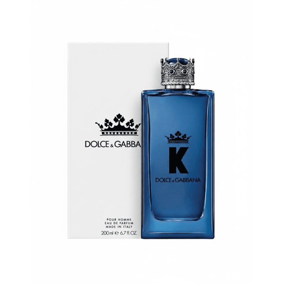 Dolce-Gabbana-King-Intense-Tester.png