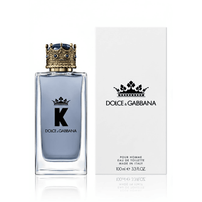 Dolce-Gabbana-King-Tester.png