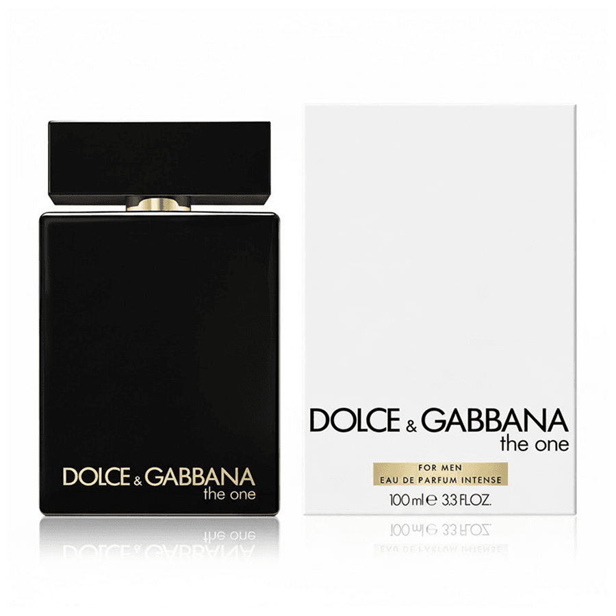 Dolce-Gabbana-The-One-Black-Tester.png
