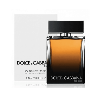 Dolce-Gabbana-The-One-Mens-Dark-EdP-Tester.png